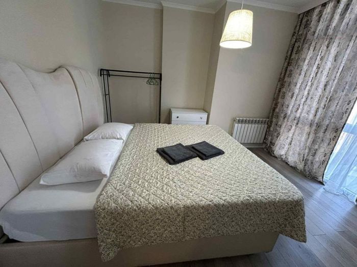 https://static.ss.ge/20260906/16_e9de3e0b-333f-4fde-be88-c380cabd0dd0_Thumb.jpg