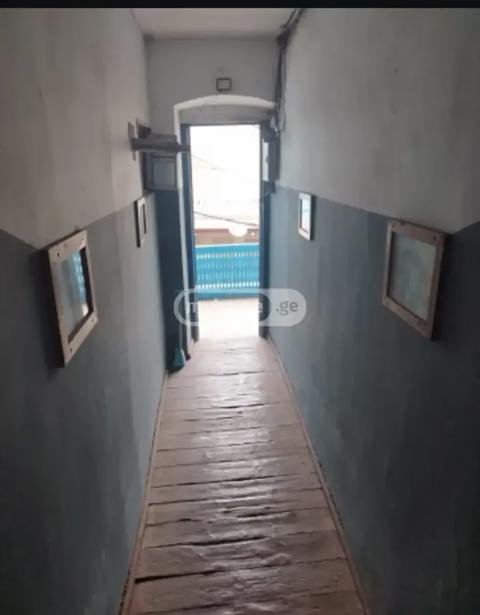 https://static.ss.ge/20260906/17_483bca78-963d-40b8-9bf6-bb3afa62b85d_Thumb.jpg