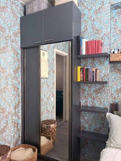 https://static.ss.ge/20260906/17_59224a44-1e1b-43d4-9661-e80ab98196b6_Thumb.jpg