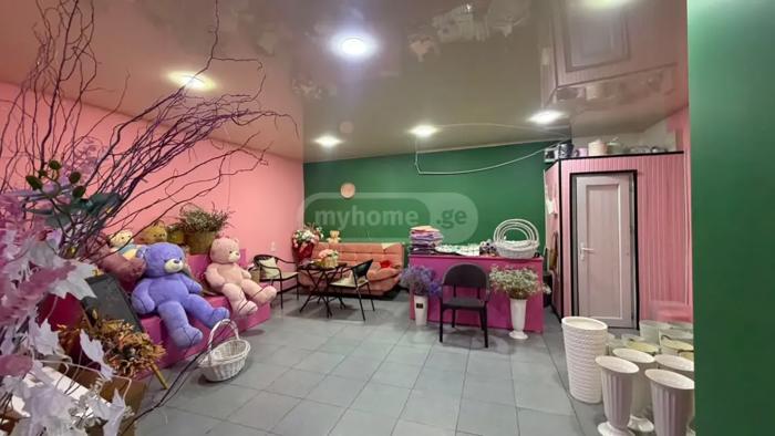 https://static.ss.ge/20260906/17_7acc4b2f-646d-428b-a3a9-687b6705f20d_Thumb.jpg