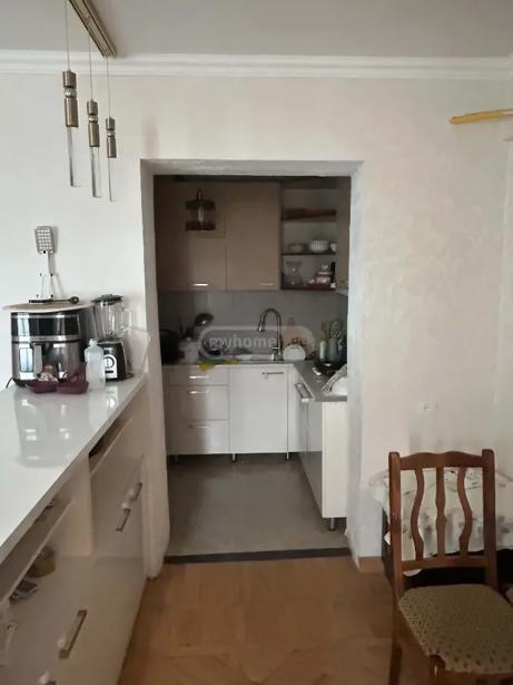 https://static.ss.ge/20260906/17_7e6ede5a-2b3b-452f-8f60-c2af749bb7b6_Thumb.jpg