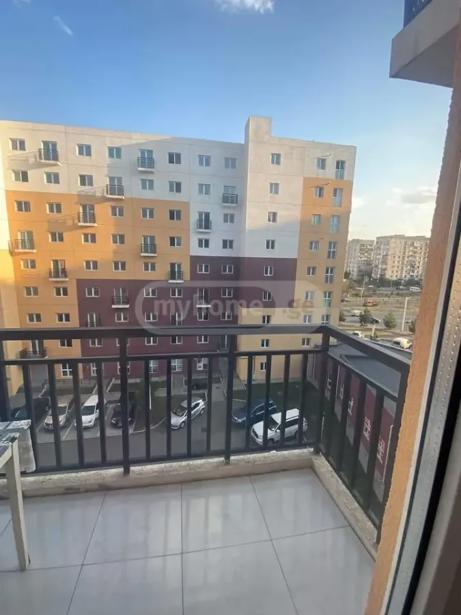 https://static.ss.ge/20260906/17_d887889a-2874-4c02-96c3-fbaabb46b989_Thumb.jpg