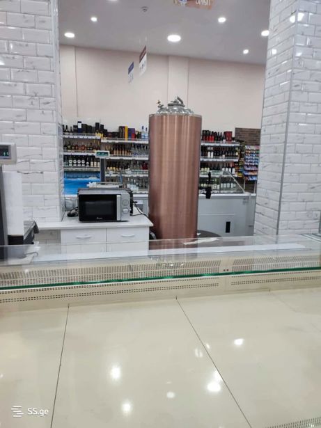 https://static.ss.ge/20260906/17_e101fab9-35a6-4b14-8dbe-d5c5b1e5ffd7_Thumb.jpg