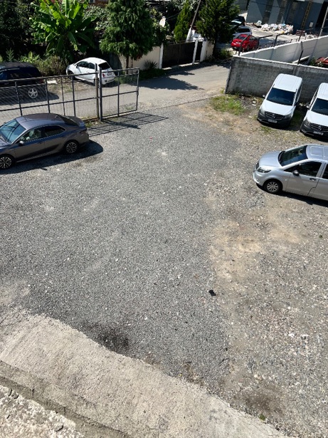 https://static.ss.ge/20260906/17_e21ea174-a9bb-451d-b92e-46adb26a980a_Thumb.jpg