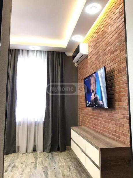 https://static.ss.ge/20260906/18_0b07ec2e-3179-4a22-9cad-e1b854305915_Thumb.jpg