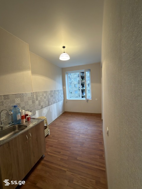 3 Room Apartment For Sale view 20
