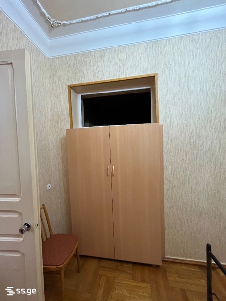 https://static.ss.ge/20260906/18_ba39b805-7fd4-4bfd-876f-5354807dbdaf_Thumb.jpg
