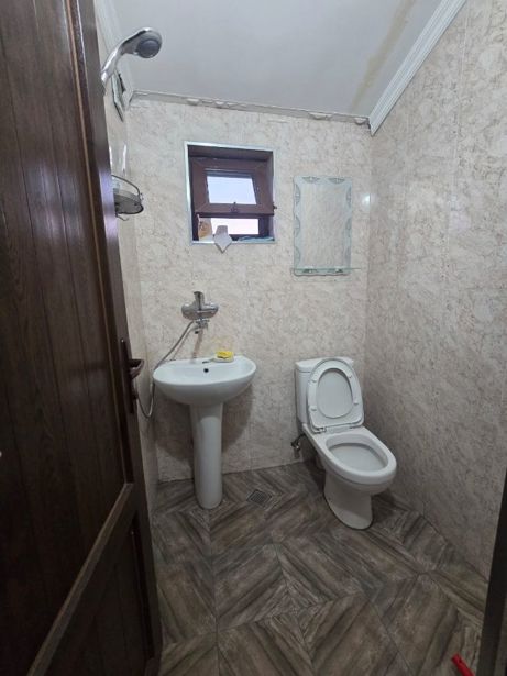 https://static.ss.ge/20260906/18_cd2e0aa3-7b0a-4d54-9ec9-31a5238b5caa_Thumb.jpg