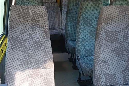 auto similar image