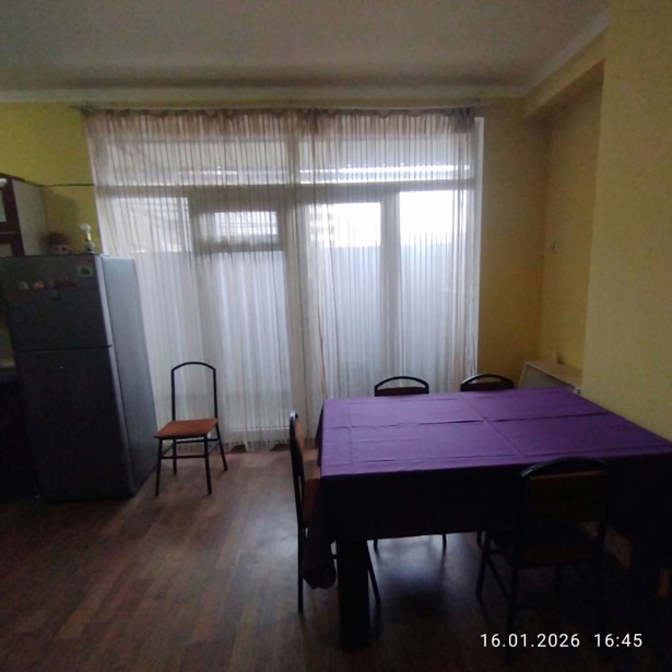 https://static.ss.ge/20260906/19_1896dfdc-a24a-4b16-9bed-90e68f269728_Thumb.jpg
