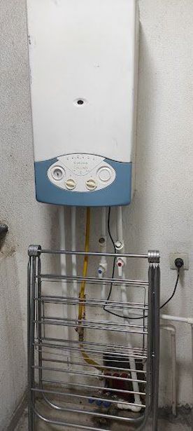 https://static.ss.ge/20260906/19_2bebb4fa-a611-4f86-8b6b-52246a5adc73_Thumb.jpg