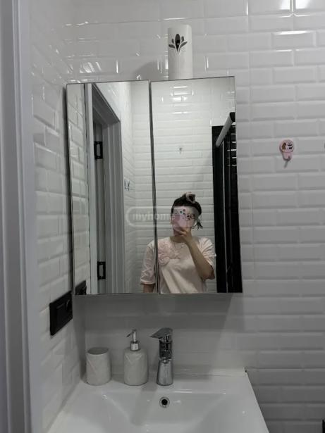 https://static.ss.ge/20260906/19_47ad0fcd-5af8-4cc7-b618-54a53cd8d1c5_Thumb.jpg