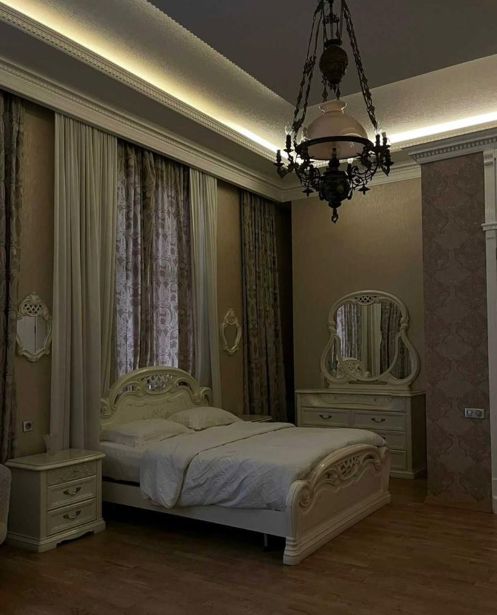 https://static.ss.ge/20260906/19_4ea0e7fd-464f-4bed-a0f8-579b5c4067ec_Thumb.jpg