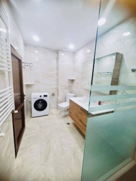 https://static.ss.ge/20260906/19_4eb5147f-5e02-4cd0-ac77-7164a315fc3f_Thumb.jpg