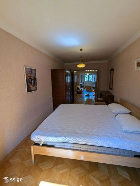 https://static.ss.ge/20260906/19_84db834f-596f-4e37-87f2-33edeb29b1d6_Thumb.jpg