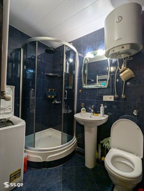 https://static.ss.ge/20260906/1_041de372-eac1-42ef-b207-7e7eba3a06bf_Thumb.jpg