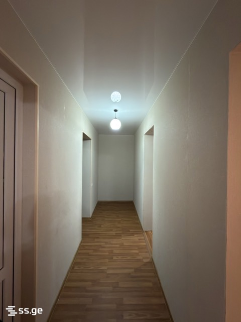3 Room Apartment For Sale view 23