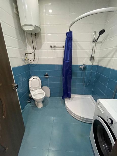 https://static.ss.ge/20260906/1_412d87d2-228c-46b8-80c8-9f6e7ea2892e_Thumb.jpg