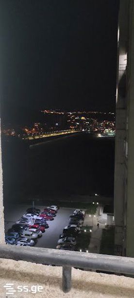 https://static.ss.ge/20260906/1_55710079-3b81-4b32-ac7e-abd0a001c041_Thumb.jpg