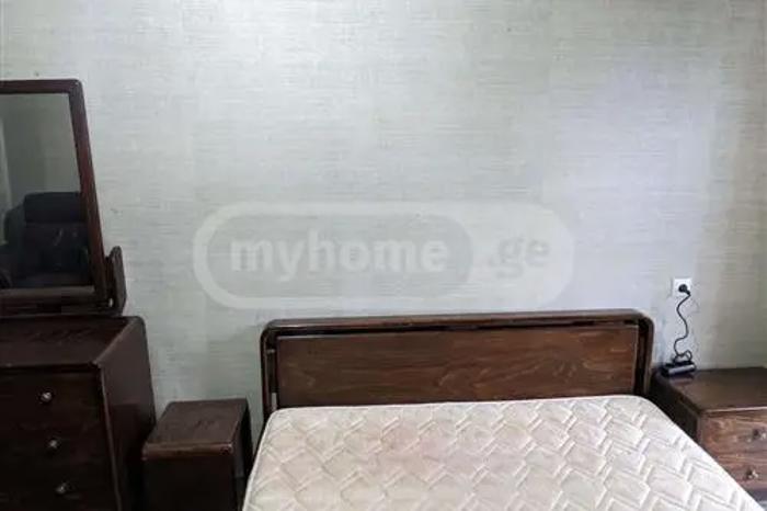 https://static.ss.ge/20260906/1_978ce15f-0514-43ae-91cc-4ad683aed927_Thumb.jpg