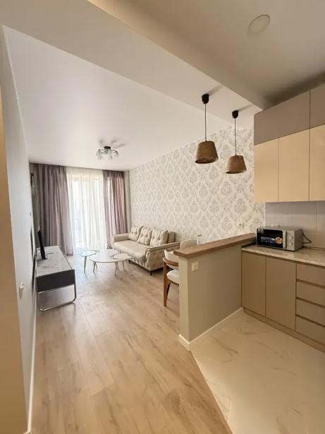 https://static.ss.ge/20260906/1_a060bee9-6eec-48af-bc6e-7d429b8cd40c_Thumb.jpg