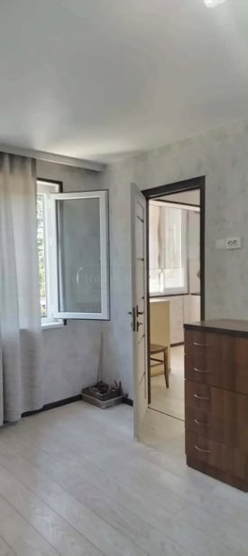 https://static.ss.ge/20260906/1_e2a85799-98b3-43f5-8951-6325dd6545b9_Thumb.jpg
