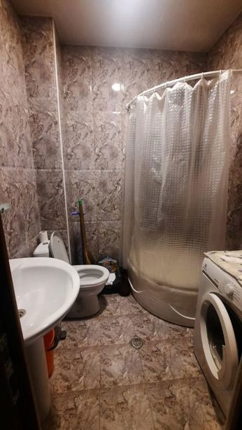 https://static.ss.ge/20260906/1_ef89213a-2618-4123-8da8-7b39ab2ebaf8_Thumb.jpg