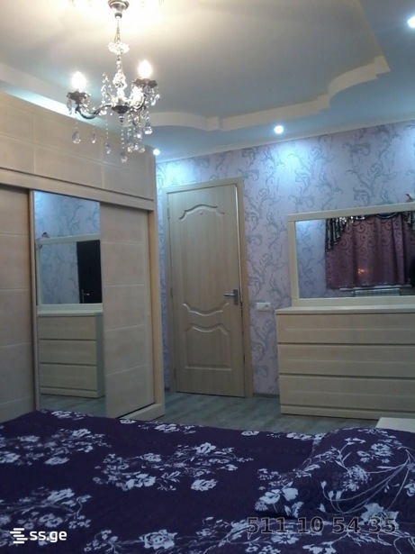 https://static.ss.ge/20260906/2_12a540d8-23d8-49e6-aed6-68bfa55d3af3_Thumb.jpg