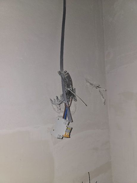 https://static.ss.ge/20260906/2_56797f34-fec5-4b49-bb87-c7e502876234_Thumb.jpg