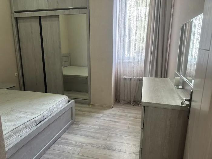 https://static.ss.ge/20260906/3_1cb6e25a-d611-4f2b-9b7c-9ed321383670_Thumb.jpg