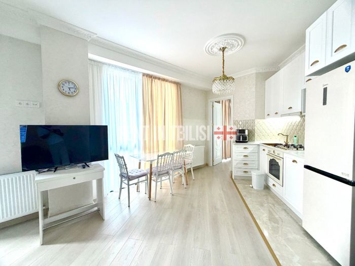 https://static.ss.ge/20260906/3_8d3f4986-b32e-47df-b1c7-9f6a5eec234b_Thumb.jpg