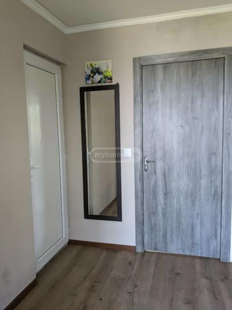 https://static.ss.ge/20260906/3_d2364bd7-c935-4334-bc36-505b31bdf723_Thumb.jpg