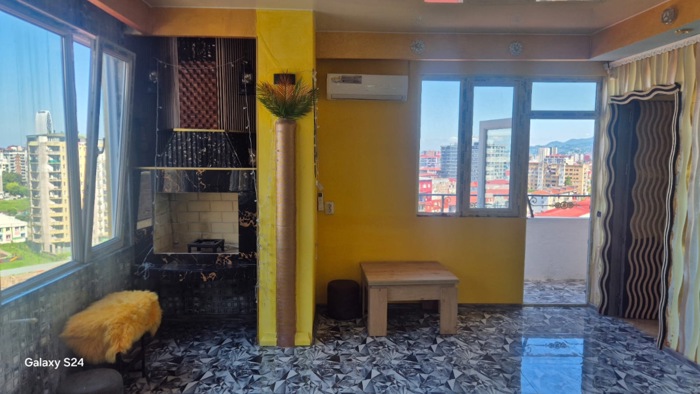 https://static.ss.ge/20260906/3_f3a1035d-53c6-465b-9ac6-b8d3b4573121_Thumb.jpg