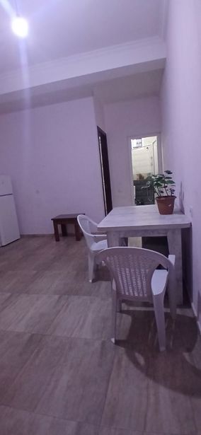 https://static.ss.ge/20260906/4_54cff3ae-3b61-4e13-916f-b5a64a7ec459_Thumb.jpg