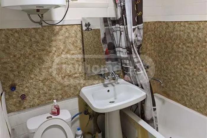 https://static.ss.ge/20260906/4_8e11beea-163c-46fd-8e27-5999da37c9b1_Thumb.jpg