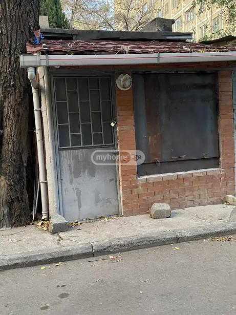 https://static.ss.ge/20260906/4_fae0e718-3a84-417f-9caf-886d987cc9dc_Thumb.jpg