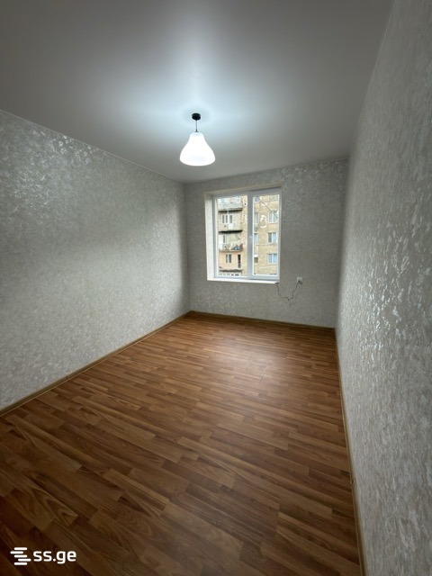 3 Room Apartment For Sale view 22