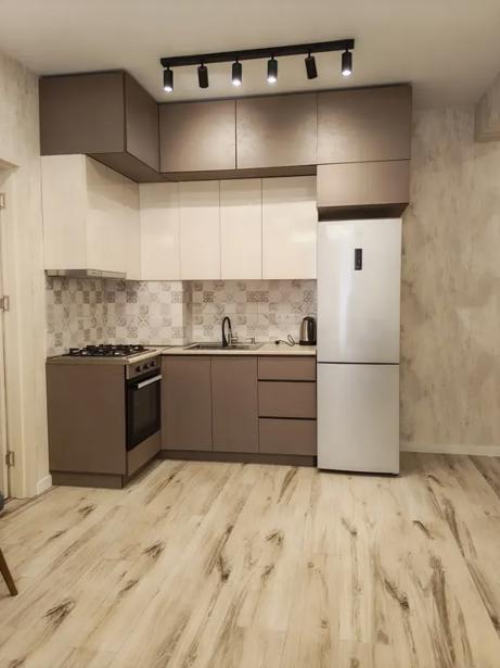 https://static.ss.ge/20260906/5_ad8eb8f6-32e2-437c-8911-487a73414da3_Thumb.jpg