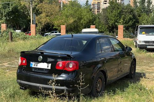 auto article photo