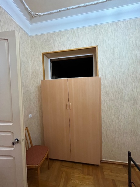 https://static.ss.ge/20260906/5_d8b4abf1-e597-4fe5-8024-7fe93b8f6912_Thumb.jpg