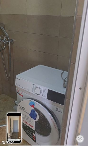https://static.ss.ge/20260906/5_e1ec8550-fe20-4f55-93c5-682a8d434795_Thumb.jpg