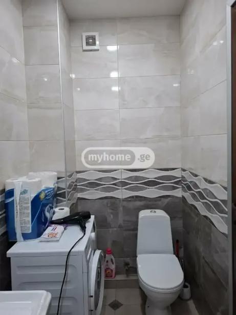 https://static.ss.ge/20260906/5_eae0e74a-190b-4d8d-bbc5-19cbc8817860_Thumb.jpg