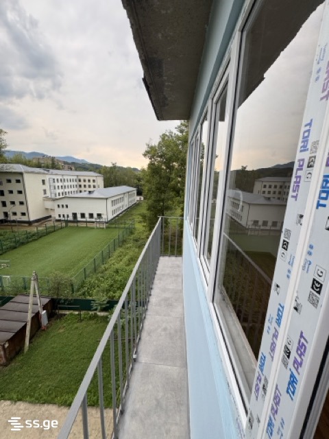 3 Room Apartment For Sale view 27