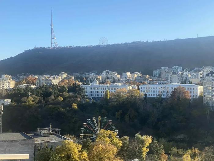 https://static.ss.ge/20260906/6_4d6eb1e4-7b1a-4f7a-a5be-d0f1bfd91713_Thumb.jpg