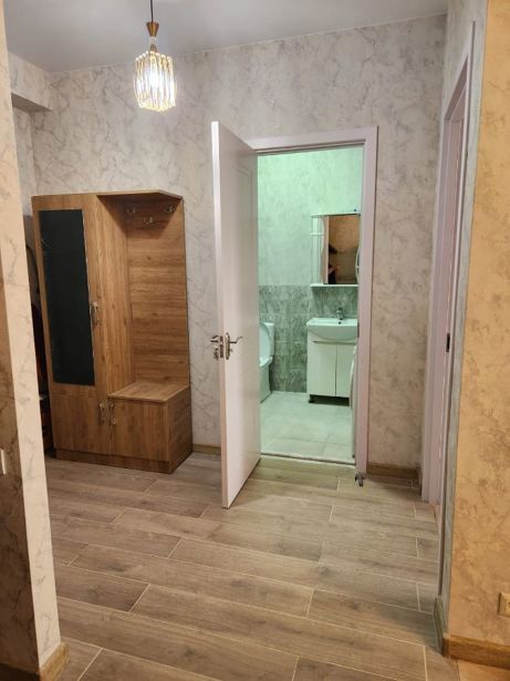 https://static.ss.ge/20260906/6_b776e3c7-318d-43f5-b819-0725476cee47_Thumb.jpg