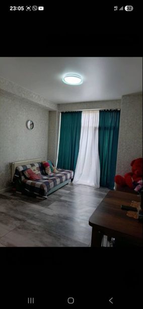 https://static.ss.ge/20260906/6_f79606a9-e049-4cd8-8fd6-3b93604b98d3_Thumb.jpg