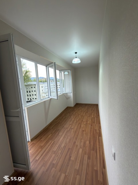 3 Room Apartment For Sale view 19