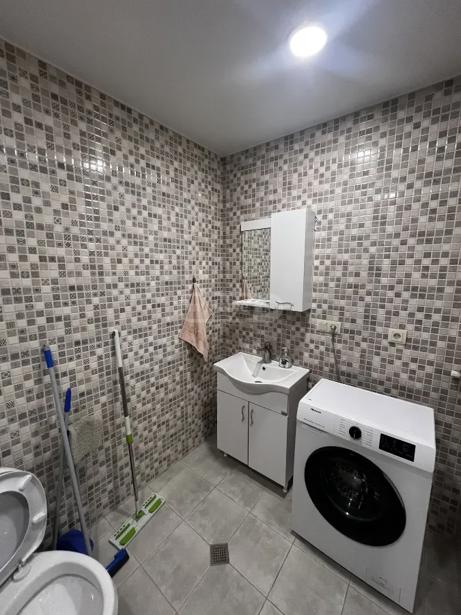 https://static.ss.ge/20260906/7_20f6aaf3-4985-4f8a-b7ac-73f108abfcd6_Thumb.jpg