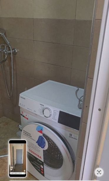 https://static.ss.ge/20260906/7_38d2da30-aaf7-4f28-8ced-1396dd07f217_Thumb.jpg