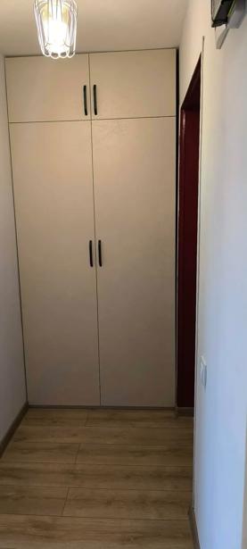 https://static.ss.ge/20260906/7_595f27c0-320c-4eda-97c1-fa67b7469e26_Thumb.jpg